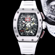 RICHARD MILLE Watches